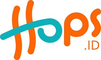enternews hops